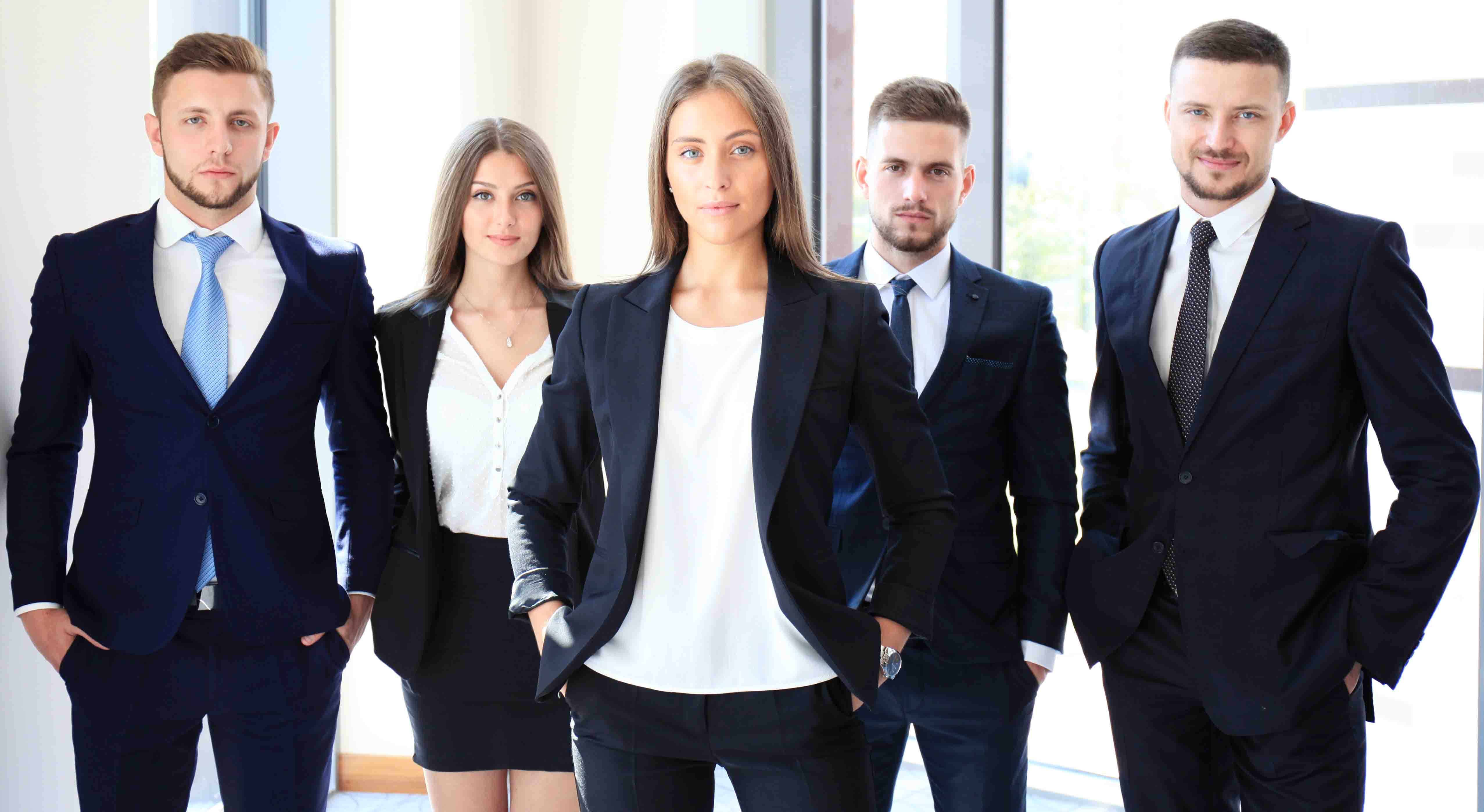 Why Leading Enterprises Trust Offshore Engineering Teams to Scale Fast