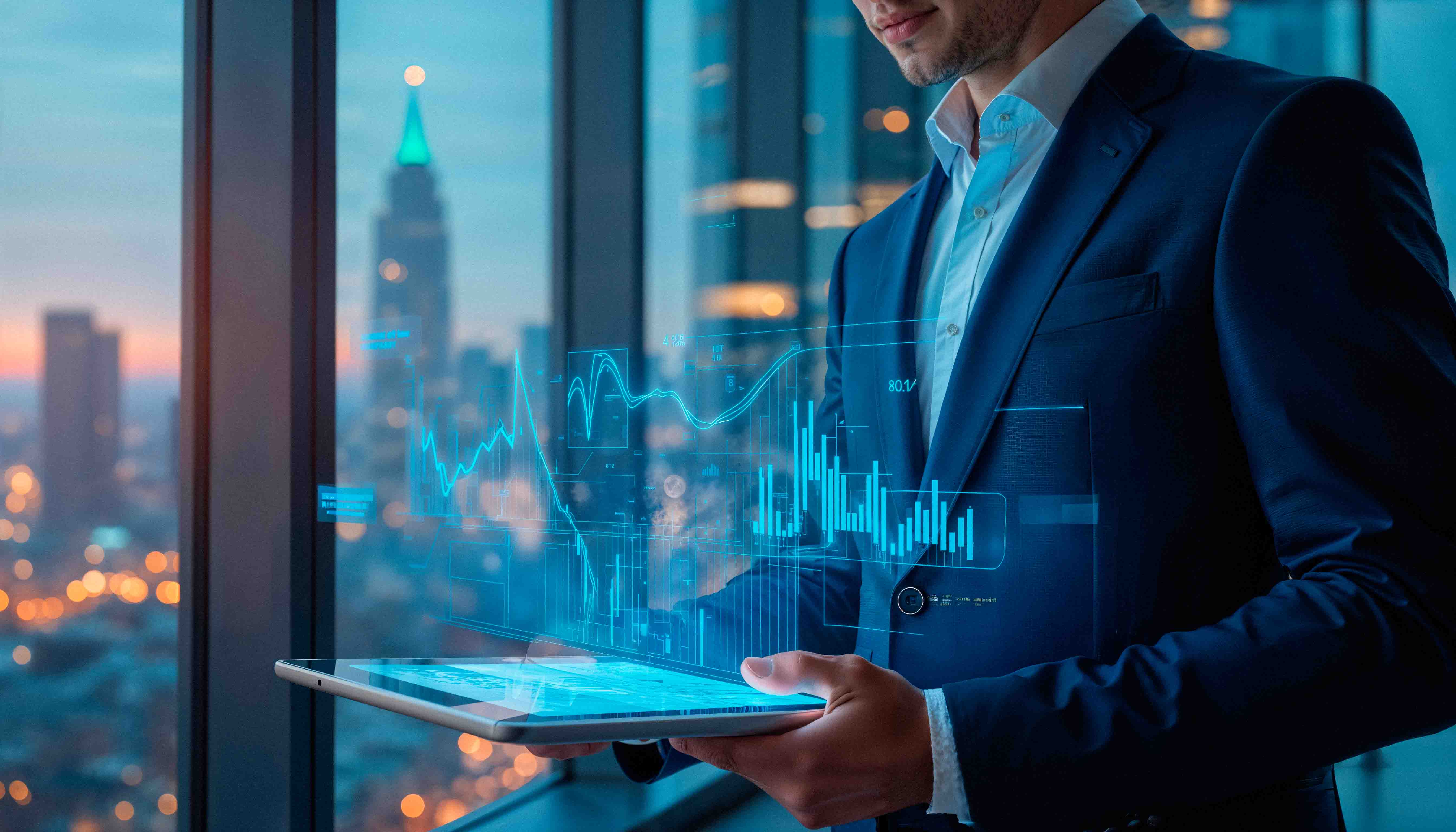 Performance Marketing