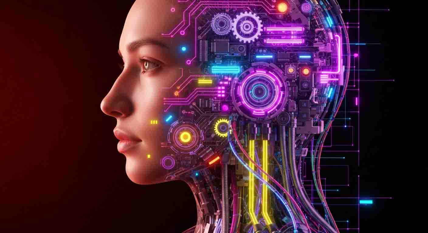 Artificial Intelligence (AI)