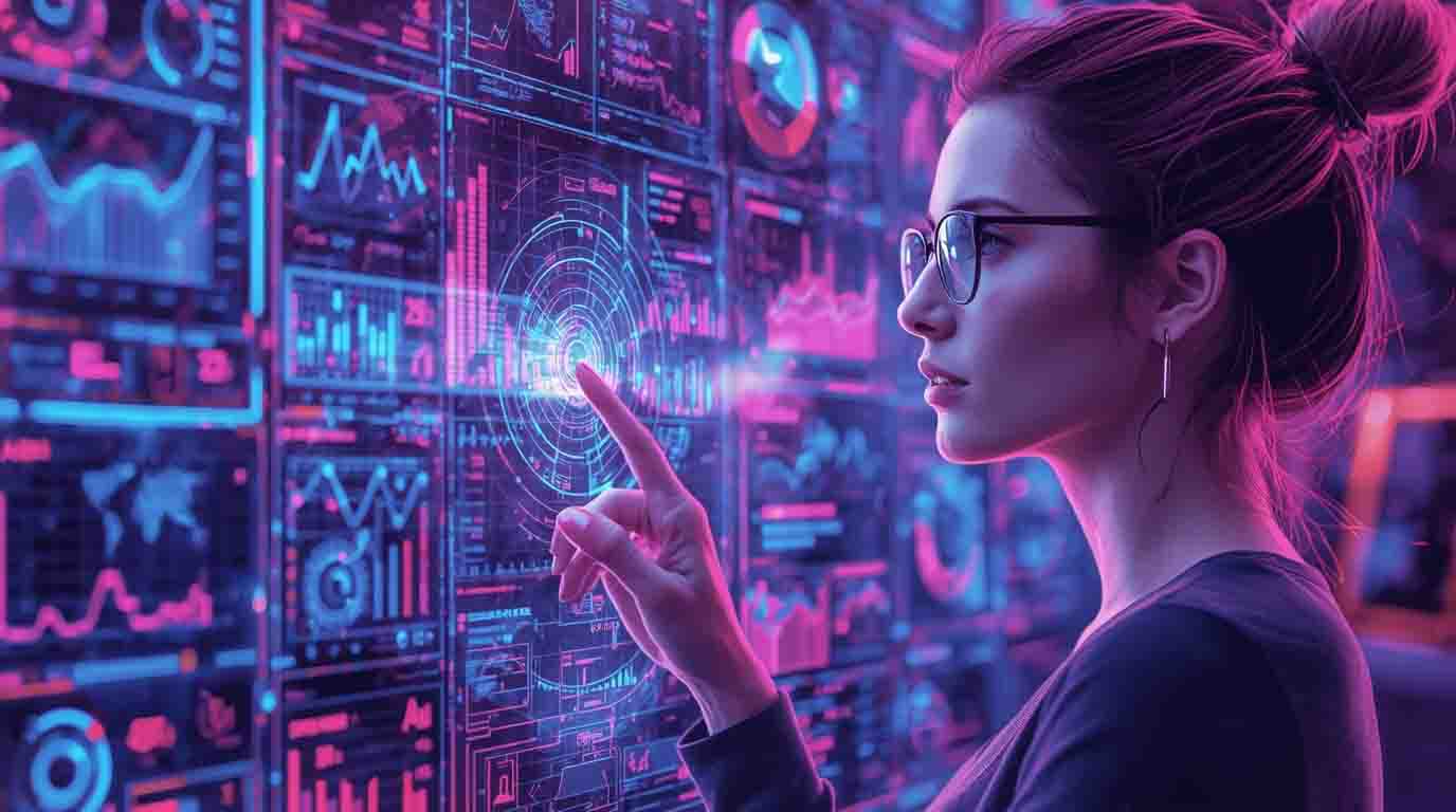 Data Analytics