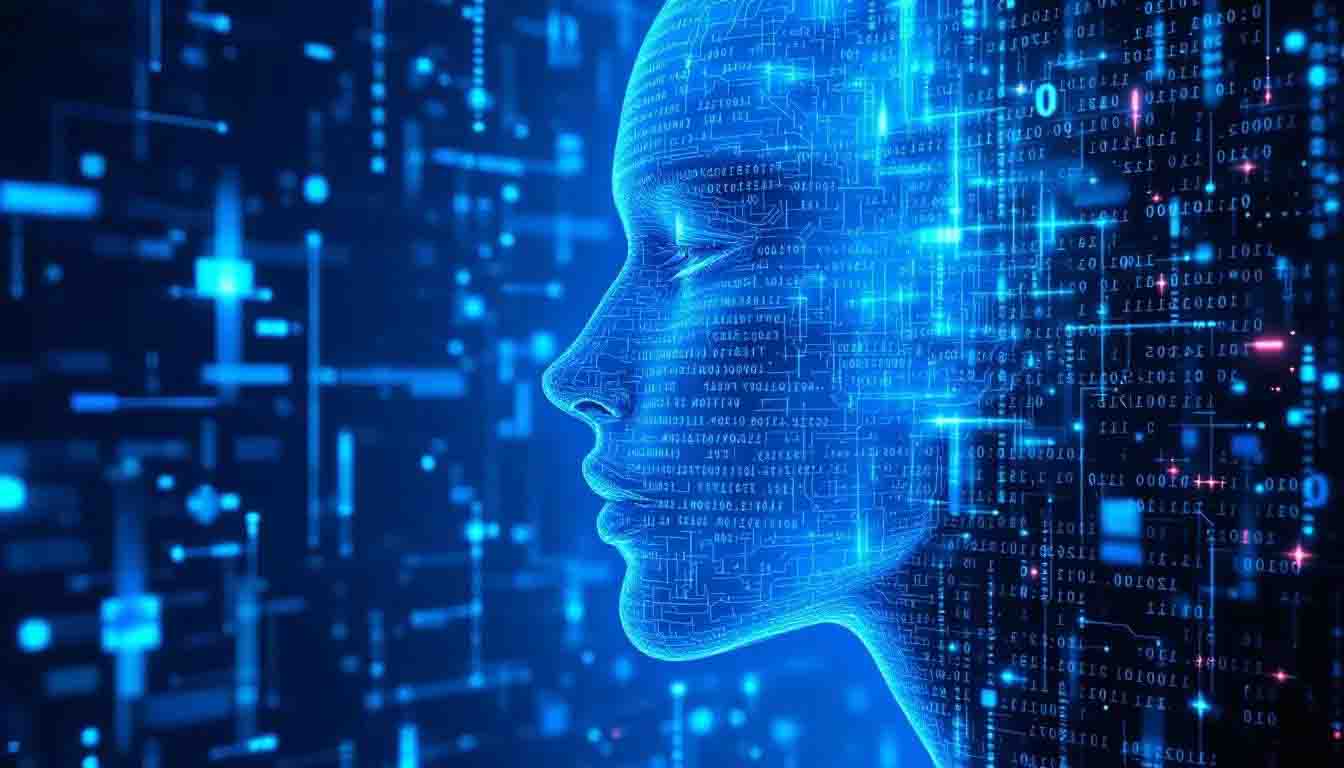 Generative AI