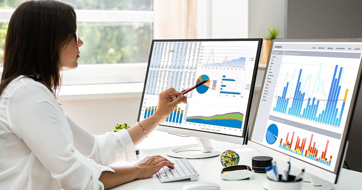 Data Science