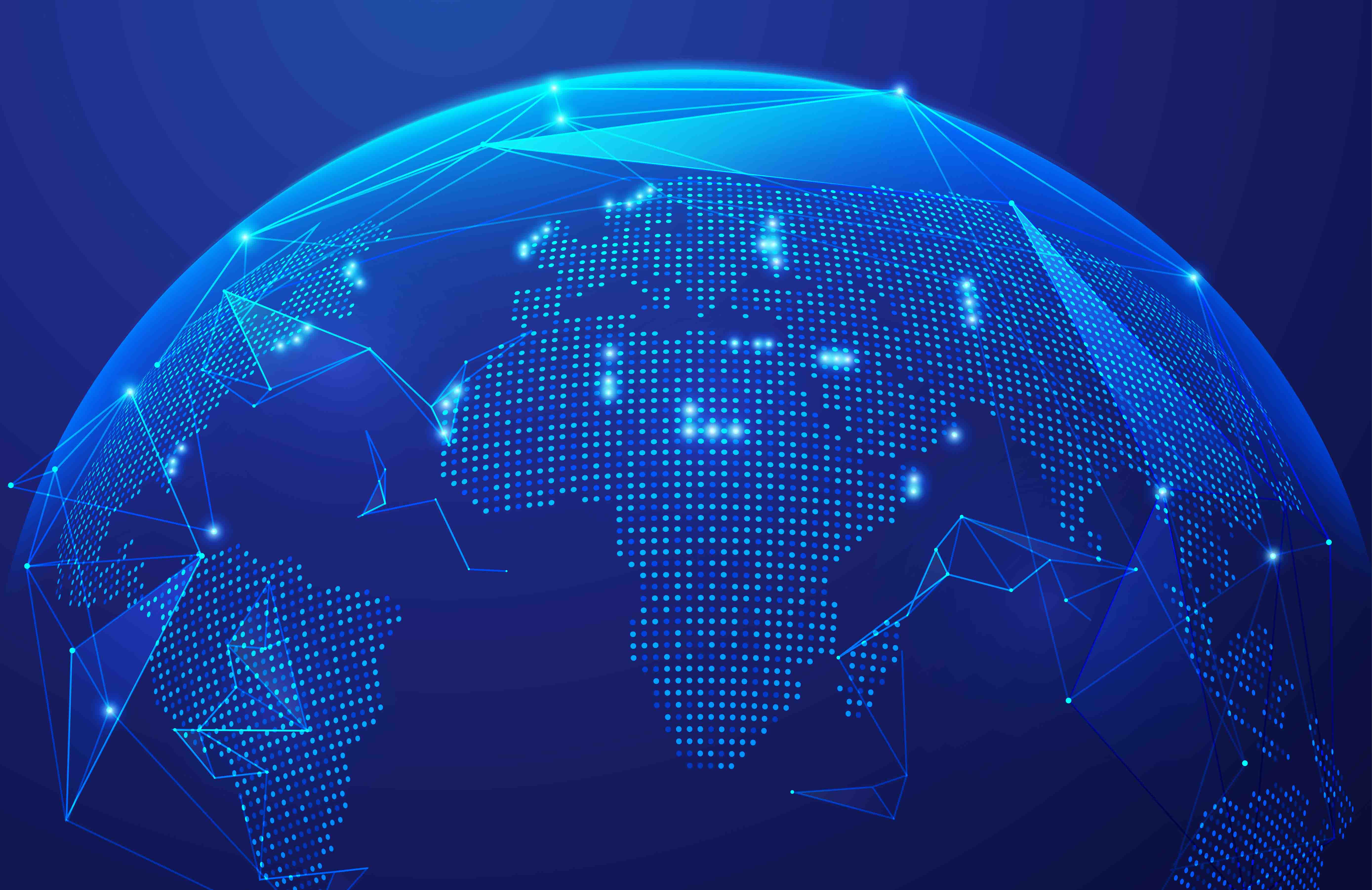 Stratnoiva Surpasses Client Milestone: A Decade of Digital Excellence Across Global Markets