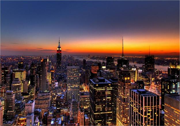 Stratnoiva Opens New Office in Noida to Fuel Global Tech Expansion