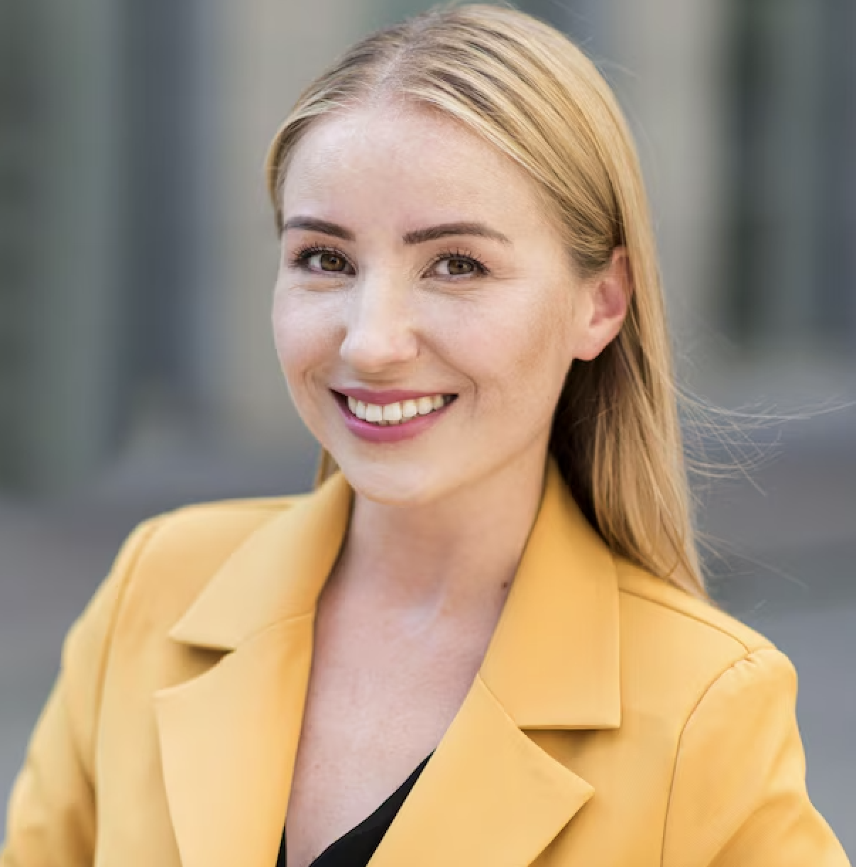 Client Photo
